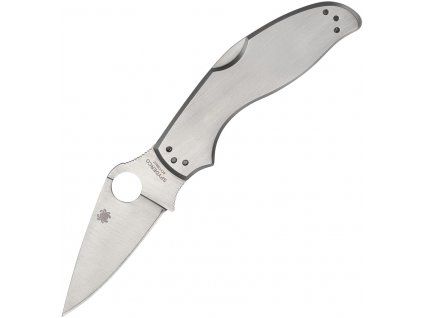 18 103649 Product Primary Image