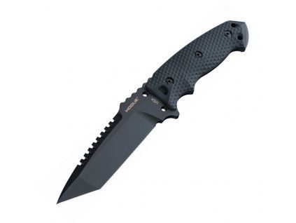 EX-F01 Fixed Blade Tanto