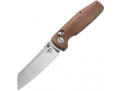 Slasher Axis Lock Natural