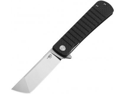 Bestech Knives Titan Black