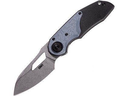 CRKT Attaboy 5410