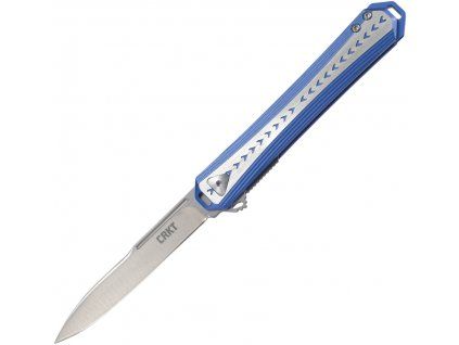 CRKT Stickler