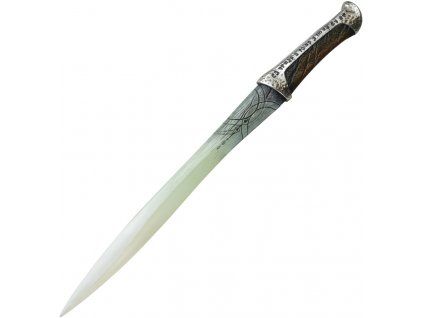 United Cutlery Dune Crysknife of Paul Atreides