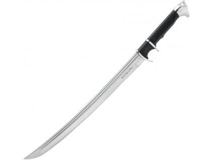 United Cutlery Honshu Sub-Hilt Wakizashi