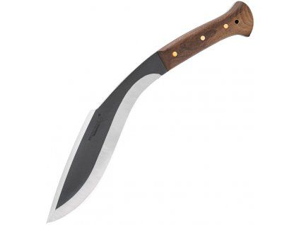 United Cutlery Bushmaster Backcountry Kukri