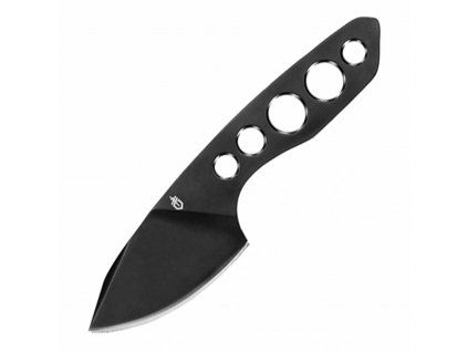 gerber dibs black
