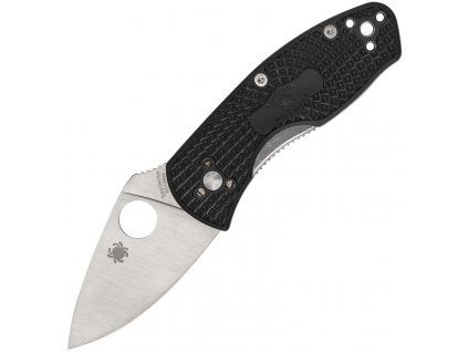 18 103644 Product Primary Image