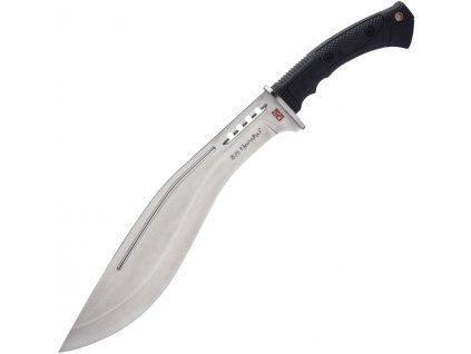 united cutlery honshu boshin kukri d2