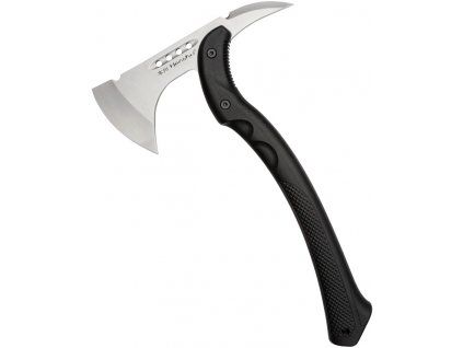 united cutlery honshu karito tomahawk