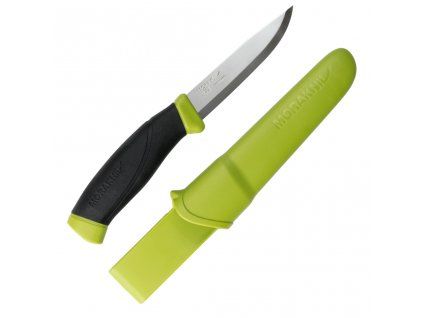morakniv companion s olive green 14075