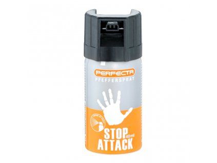obranny peprovy sprej stop attack mlha 40ml 2.1904