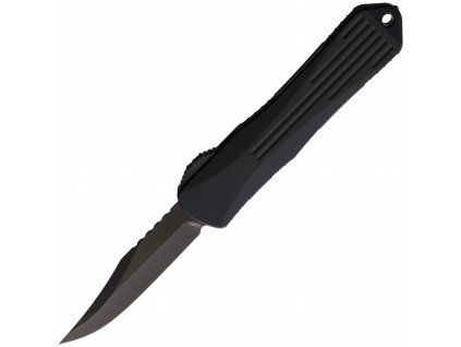 heretic manticore e otf