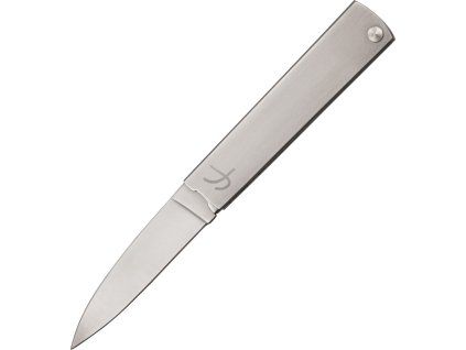 Fred Perrin Le Trifolder