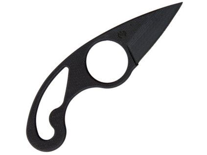 Fred Perrin La Griffe G10