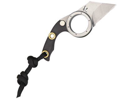 Fred Perrin Le Shark Folder
