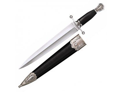 Cold Steel Arkansas Toothpick