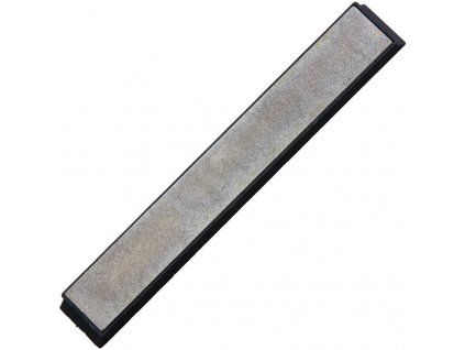 Diamond Sharpening Stone 200