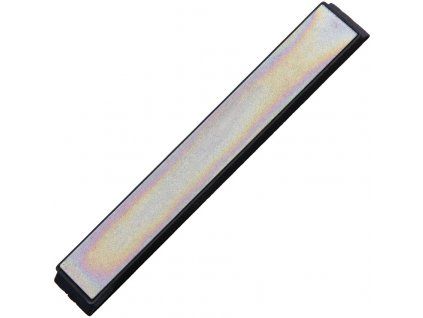 Diamond Sharpening Stone 400