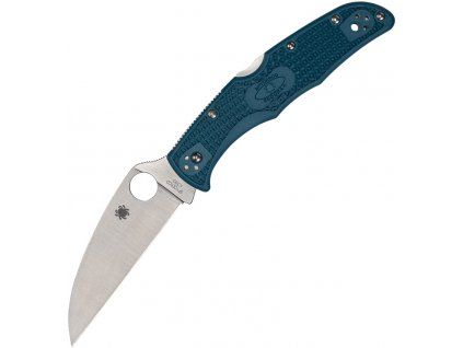 18 106067 Product Primary Image