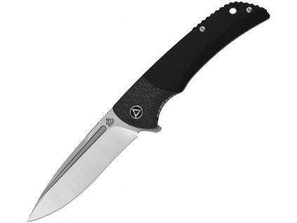Harpyie Linerlock Black