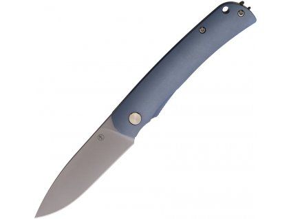 PMP050