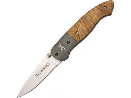 Linerlock
