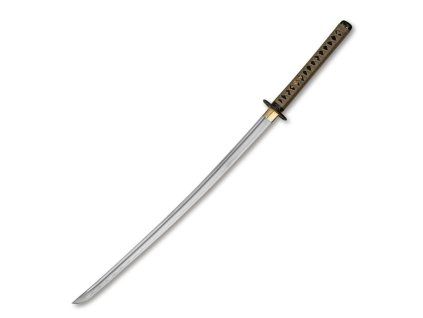 magnum bejuno katana 05sc638