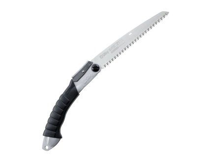 silky folding saw super accel 210 7 5 large teeth 119 21
