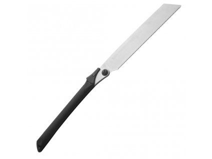 0111741 silky folding saw woodboy 240 26 kataba extra fine teeth 386 24