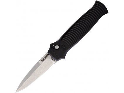 PKCP6BK