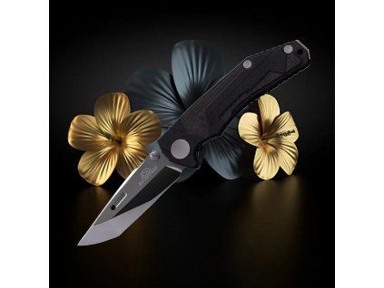 rockstead ren zdp 4