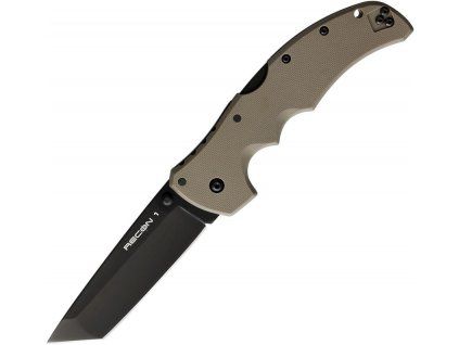 CS27BTDEBK