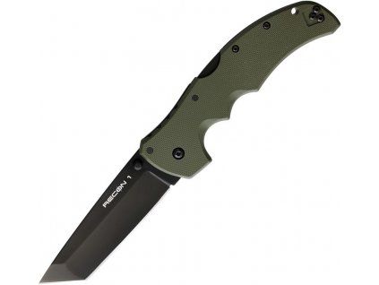 CS27BTODBK