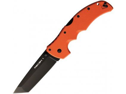 CS27BTORBK