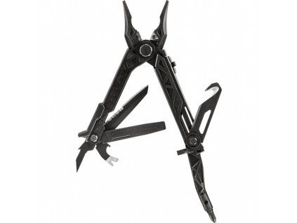 gerber center drive rescue G1892