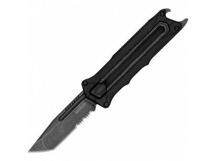 Kershaw Interstellar Slide KS1195