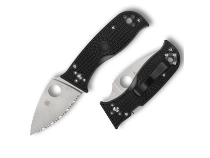 C69SBK3 Both