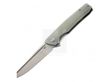 Bestech Slyther Jade BtKG51B1 01