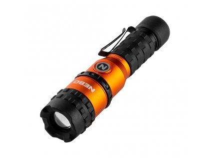 NEBO FLT 1018 Master Series FL750