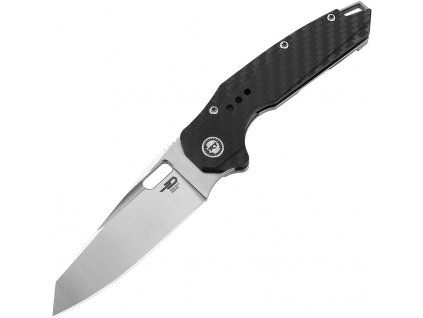 Bestech Knives Nyxie