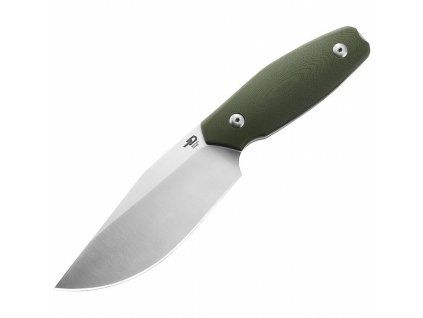 bestech knives lignum artis 2 BTKF03B
