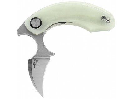 strelit g10 jade BTKG52B1