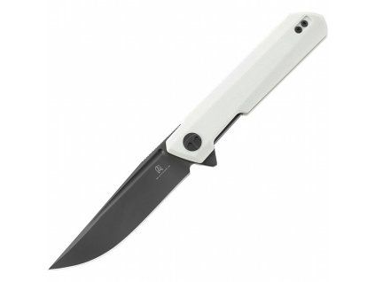 Bestech Knives Bestechman Dundee BTKMK01I