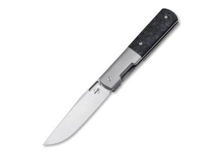 boker plus urban barlow cf