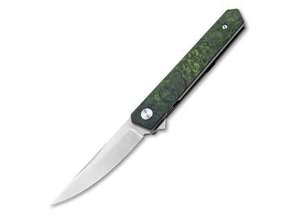 Böker Plus Kwaiken Mini Limited 01BO497
