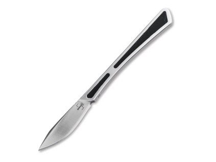 boker plus scalpel