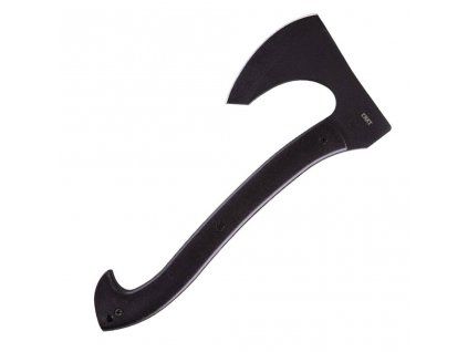 crkt skeggox axe