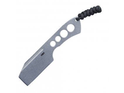 crkt razel chisel