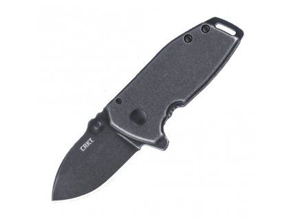 crkt squid compact