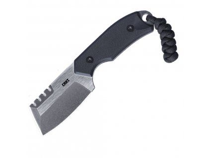 crkt razel compact